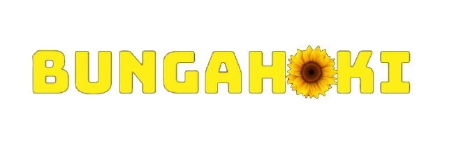 BUNGAHOKI